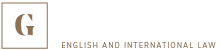 https://www.lawyerup.com/wp-content/uploads/2019/10/logo_white_small_04.png