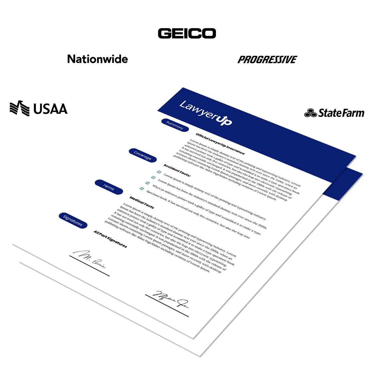 insurancegraphic https://www.lawyerup.com/wp-content/uploads/2025/05/insurancegraphic.webp