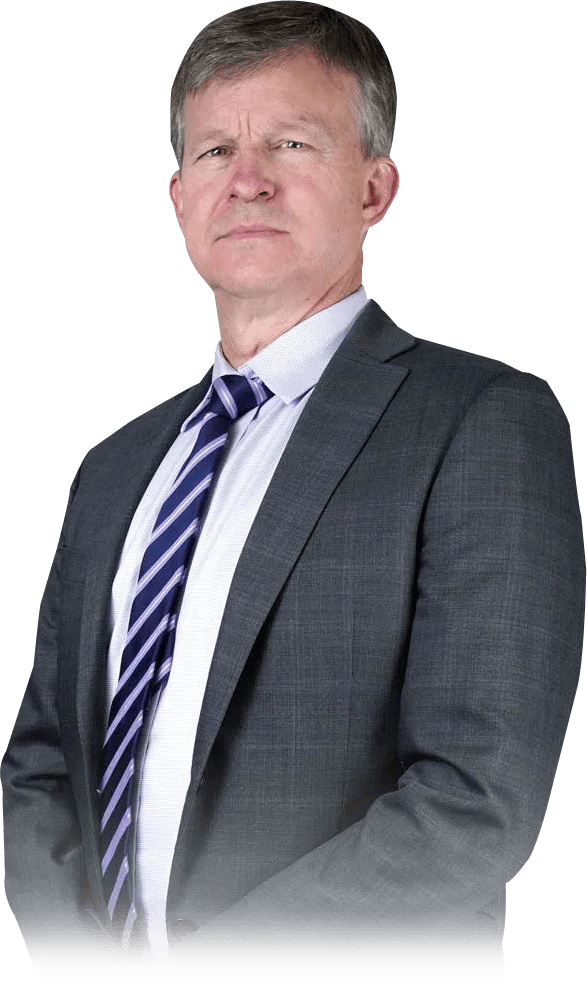 https://www.lawyerup.com/wp-content/uploads/2025/05/owner-min.png