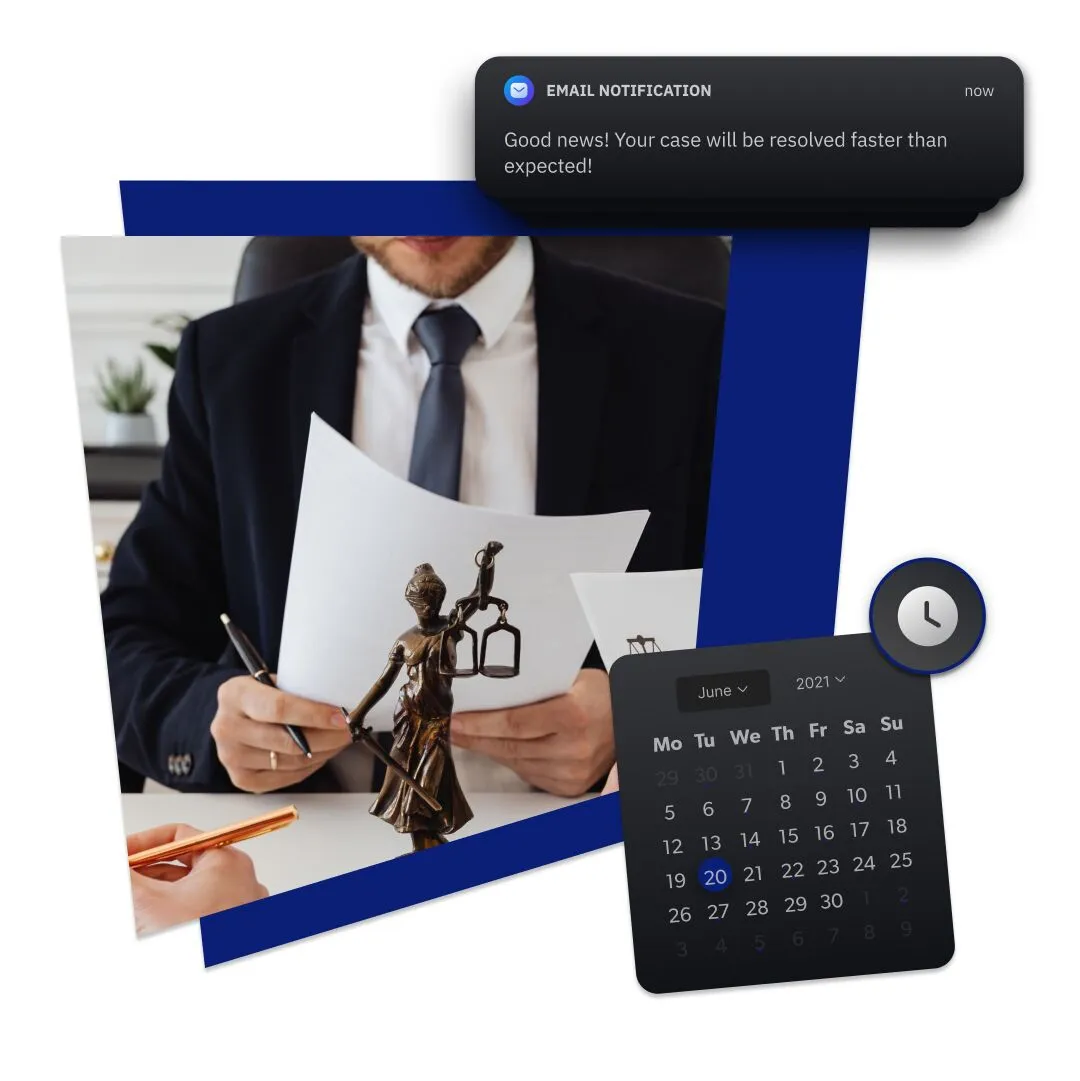 status https://www.lawyerup.com/wp-content/uploads/2025/05/status.webp